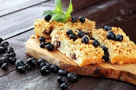 美剧网-美食制作